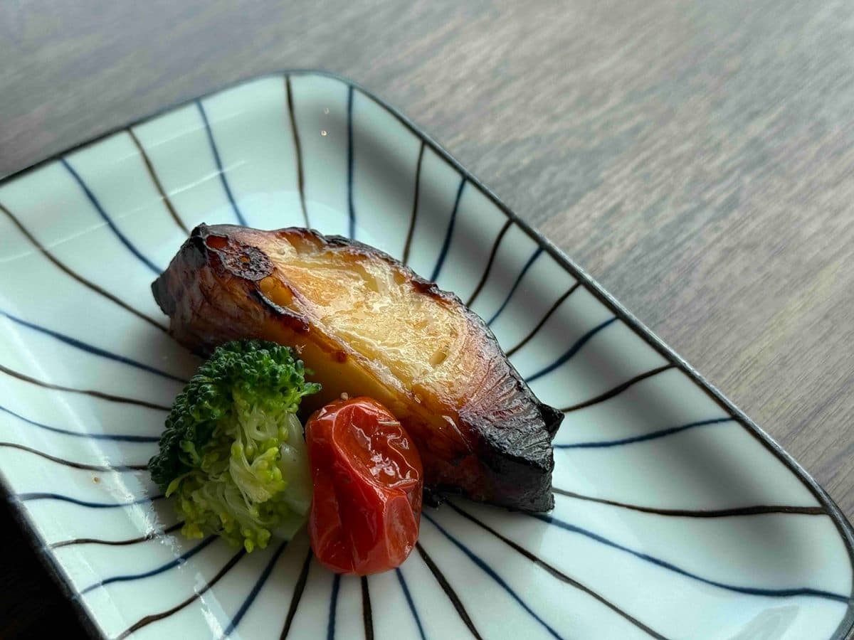 拿出登機證折600元!698元起百道料理吃到飽,新菜牛舌、牛肉鍋無限夾 拿出登機證折600元!698元起百道料理吃到飽,新菜牛舌、牛肉鍋無限夾