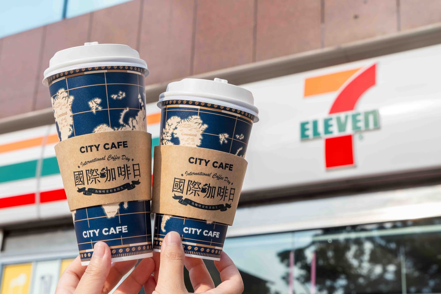 星巴克買一送一、7-11買2送2!本週咖啡優惠包,CAMA不限次數9折喝 星巴克買一送一、7-11買2送2!本週咖啡優惠包,CAMA不限次數9折喝
