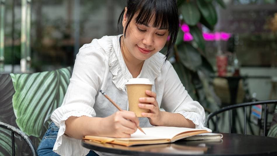 喝咖啡「1習慣」超NG!影響生殖能力、罹癌率暴增,醫師教解決方法