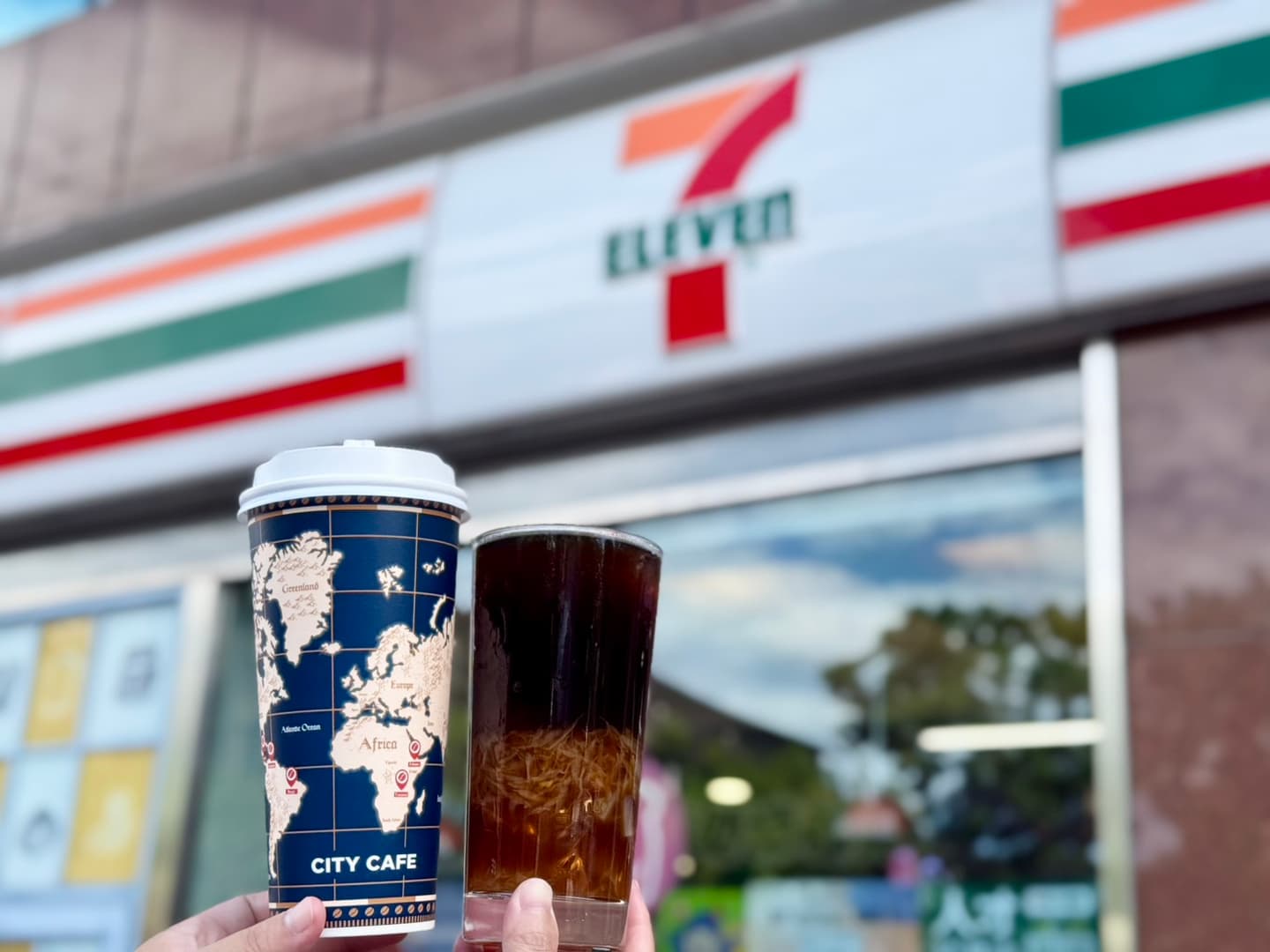 7-11「法朋蛋黃酥霜淇淋」太狂!文旦咖啡、珍奶買2送2,星宇航空x史努比 7-11「法朋蛋黃酥霜淇淋」太狂!文旦咖啡、珍奶買2送2,星宇航空x史努比