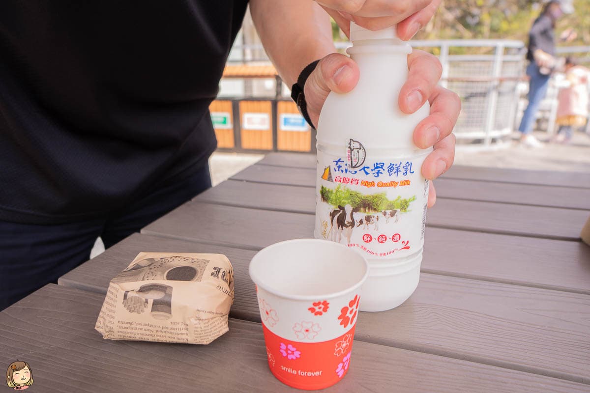 2025東海商圈美食清單!招牌雞爪凍、排隊泡芙專賣店,吃玩買一篇搞定 2025東海商圈美食清單!招牌雞爪凍、排隊泡芙專賣店,吃玩買一篇搞定