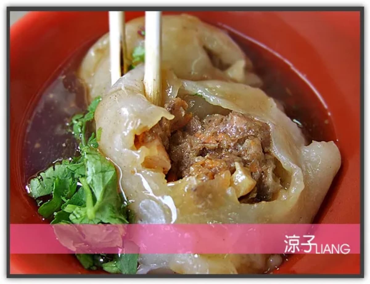 2025東海商圈美食清單!招牌雞爪凍、排隊泡芙專賣店,吃玩買一篇搞定 2025東海商圈美食清單!招牌雞爪凍、排隊泡芙專賣店,吃玩買一篇搞定