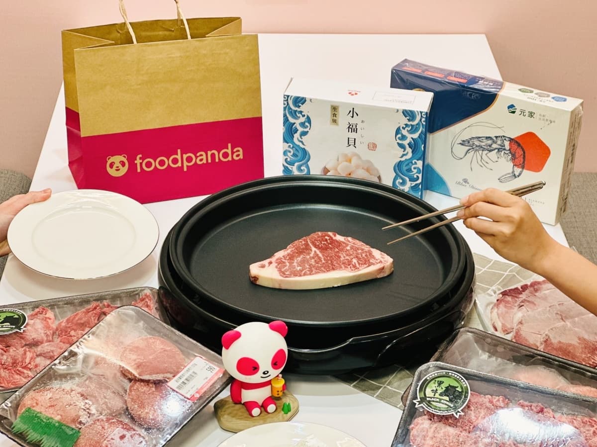 免費吃800元牛肋條!中秋燒肉優惠10家:可口可樂無限暢飲、乾杯套餐8折 免費吃800元牛肋條!中秋燒肉優惠10家:可口可樂無限暢飲、乾杯套餐8折