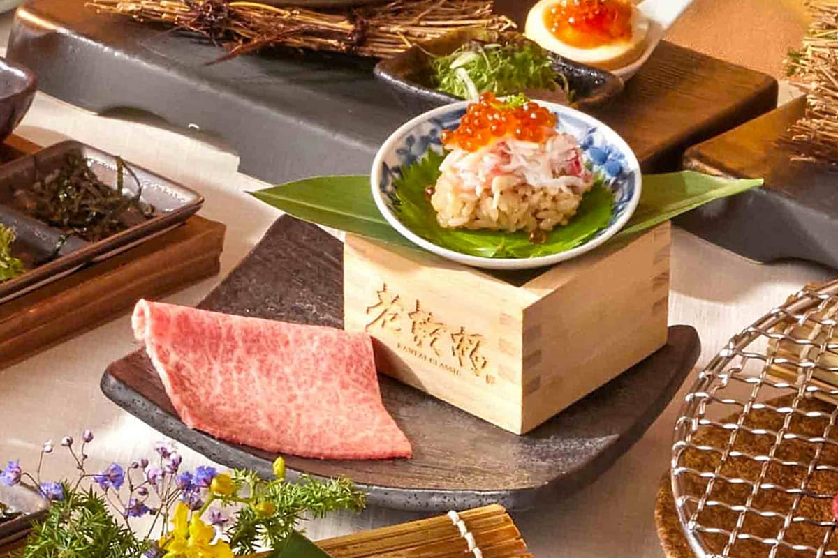 免費吃800元牛肋條!中秋燒肉優惠10家:可口可樂無限暢飲、乾杯套餐8折 免費吃800元牛肋條!中秋燒肉優惠10家:可口可樂無限暢飲、乾杯套餐8折