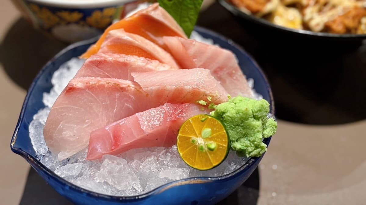 岡心食堂 img