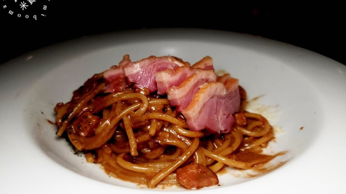 solo pasta img