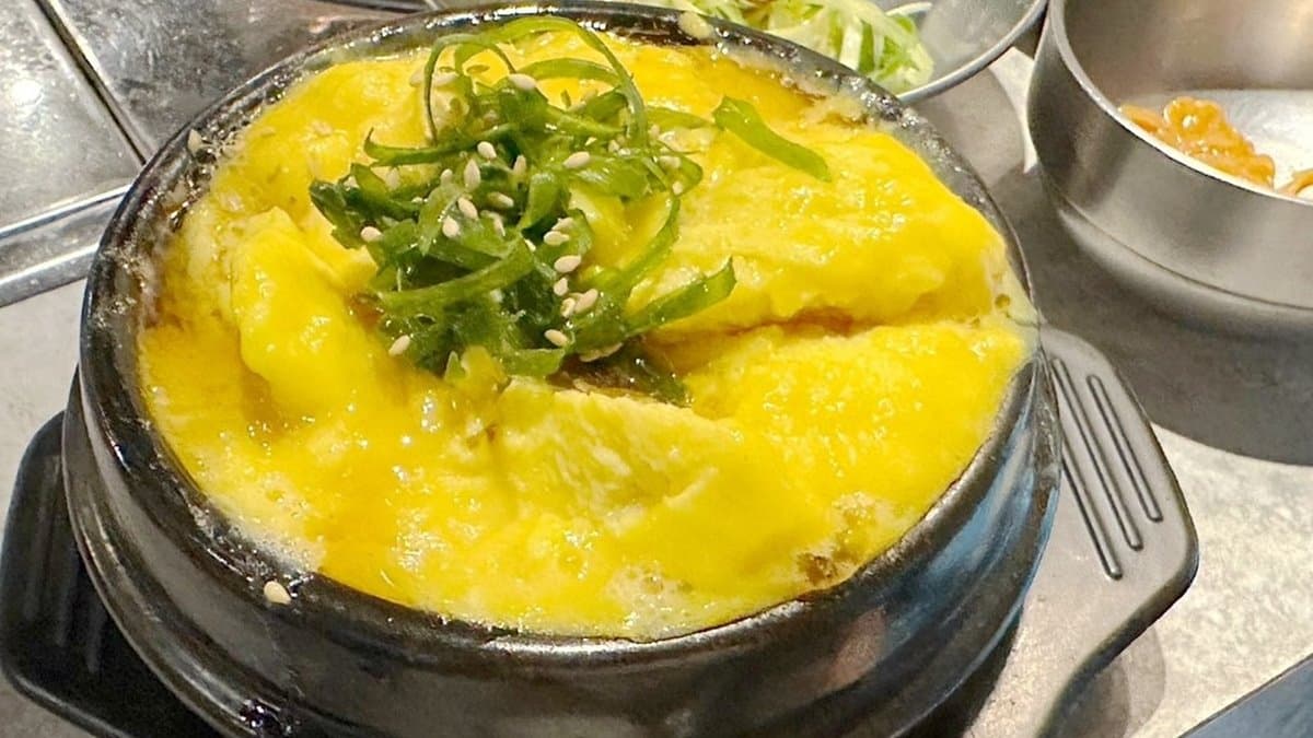 料韓男2號店(明曜店) img