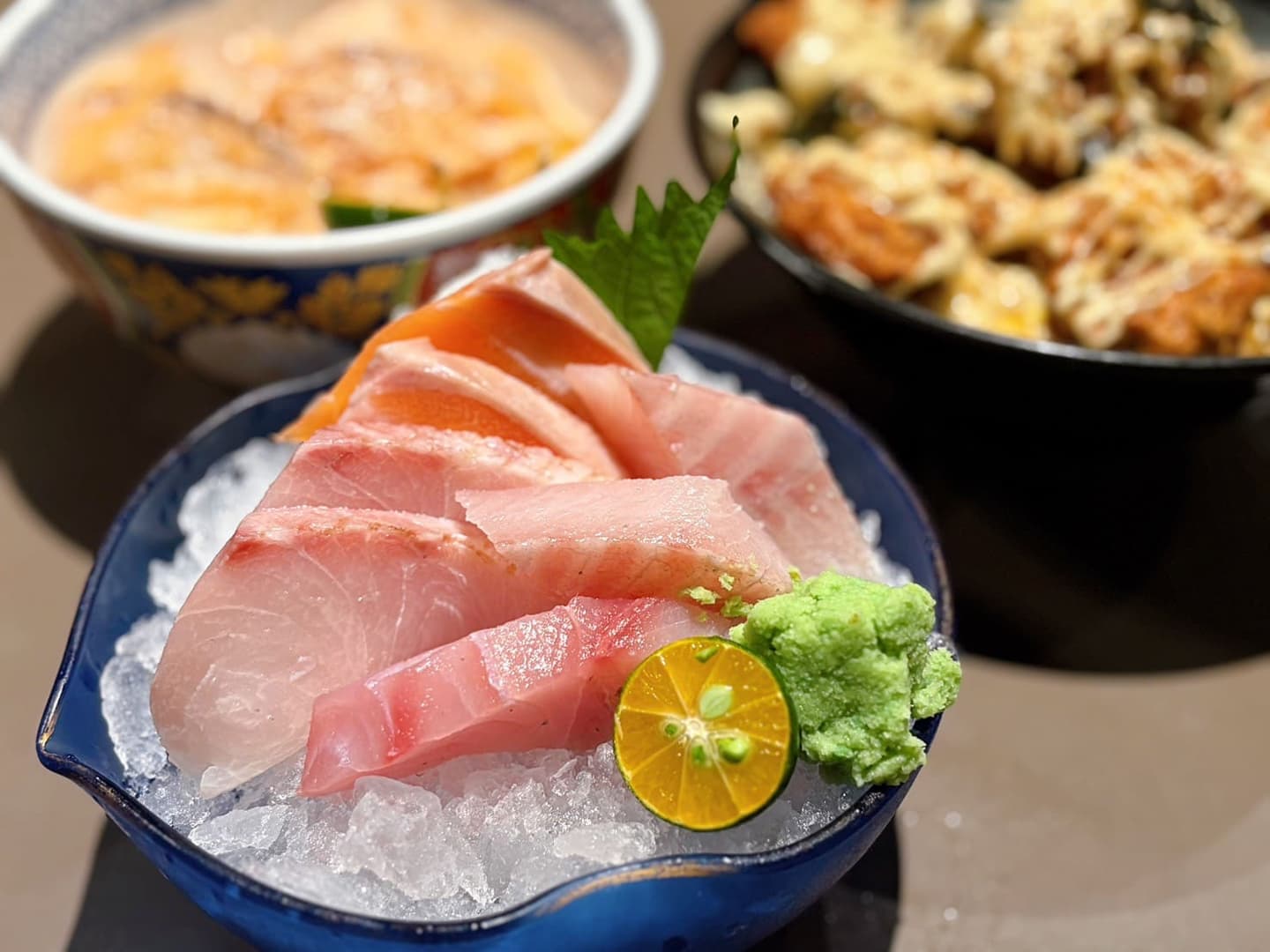 捷運忠孝敦化站美食推薦18家!串燒吃到飽、超狂5星餐酒館、24小時港點 捷運忠孝敦化站美食推薦18家!串燒吃到飽、超狂5星餐酒館、24小時港點