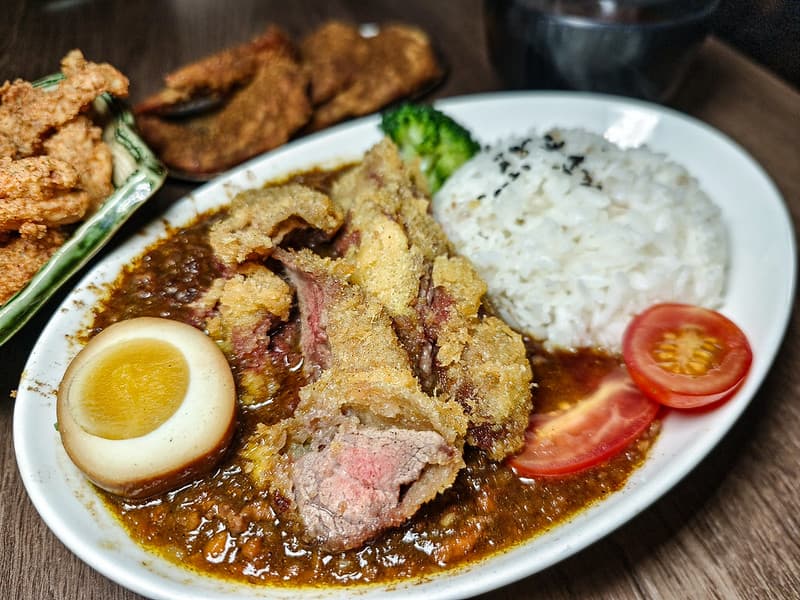 捷運忠孝敦化站美食推薦18家!串燒吃到飽、超狂5星餐酒館、24小時港點 捷運忠孝敦化站美食推薦18家!串燒吃到飽、超狂5星餐酒館、24小時港點