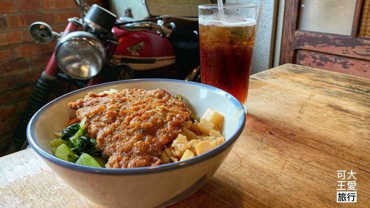 東道飲食亭 img