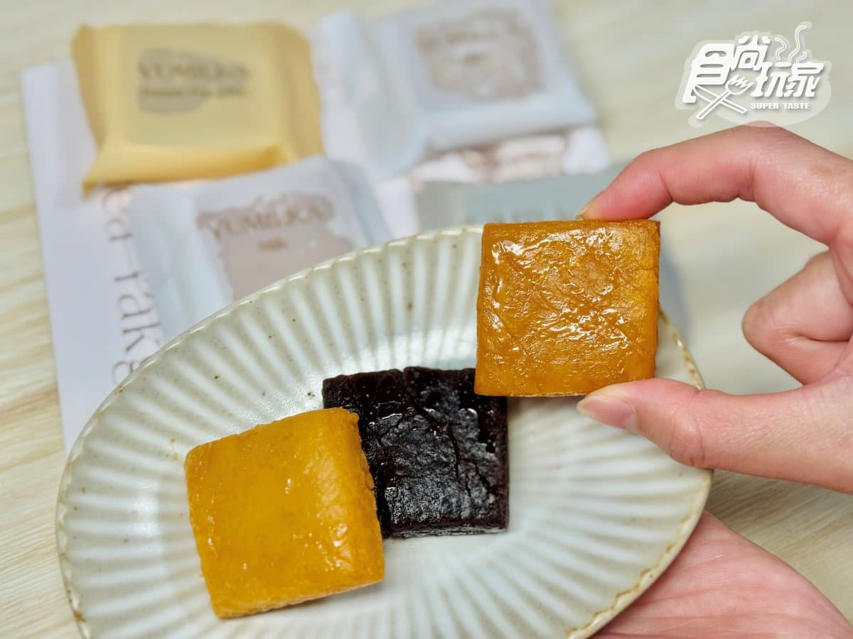 2026仁川機場必買推薦TOP 10美食伴手禮:Threads爆紅草莓餅乾、巴黎貝甜 2026仁川機場必買推薦TOP 10美食伴手禮:Threads爆紅草莓餅乾、巴黎貝甜