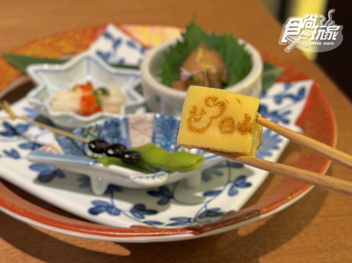 東京百年「日山壽喜燒」登台!菜單價位+亮點搶看,免動手爽嗑A5和牛 東京百年「日山壽喜燒」登台!菜單價位+亮點搶看,免動手爽嗑A5和牛