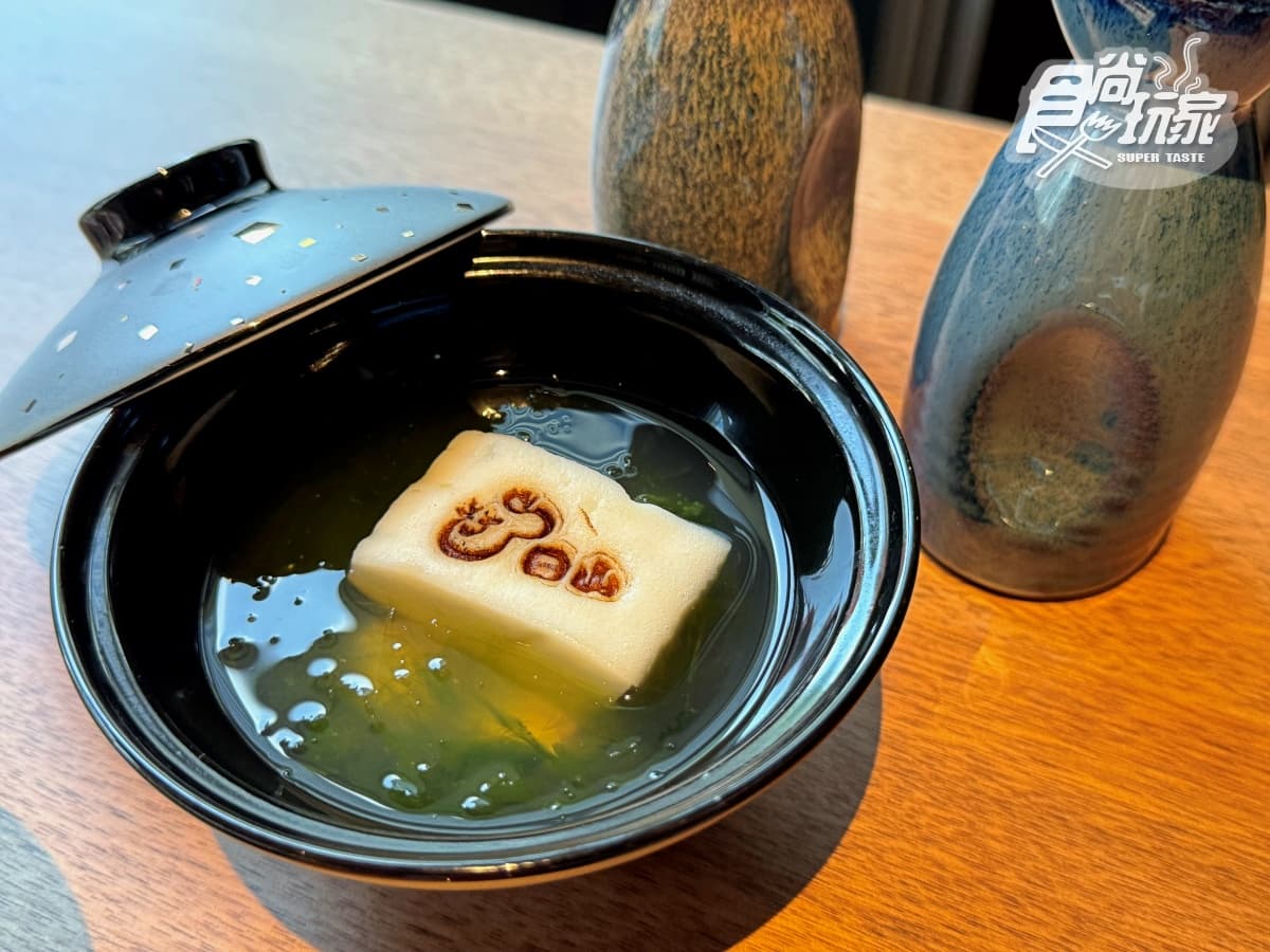 東京百年「日山壽喜燒」登台!菜單價位+亮點搶看,免動手爽嗑A5和牛 東京百年「日山壽喜燒」登台!菜單價位+亮點搶看,免動手爽嗑A5和牛
