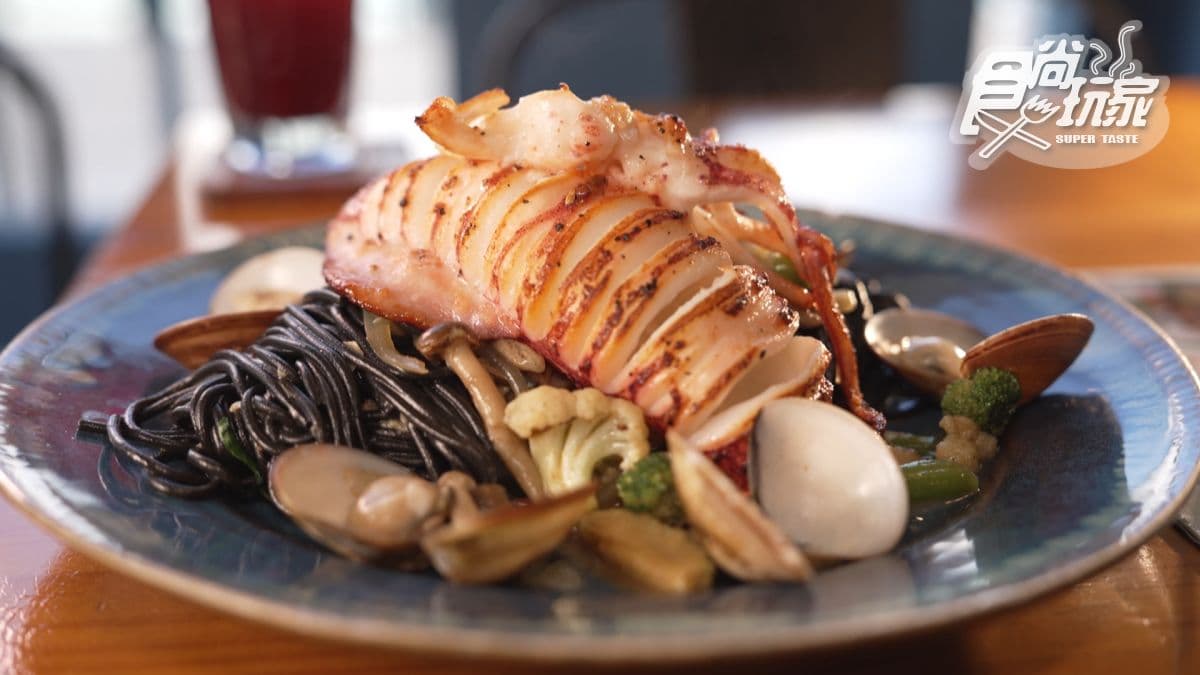 湖光食客Lakeshore Foodie CLUB img