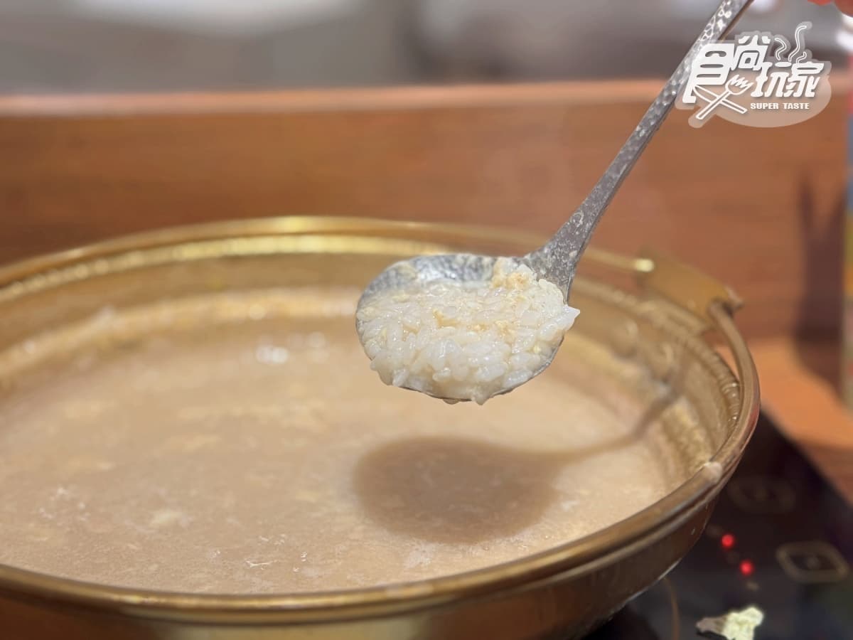 最低只要368元!高CP值「和牛壽喜燒」插旗信義,自助吧冰沙、松露蛋無限續 最低只要368元!高CP值「和牛壽喜燒」插旗信義,自助吧冰沙、松露蛋無限續