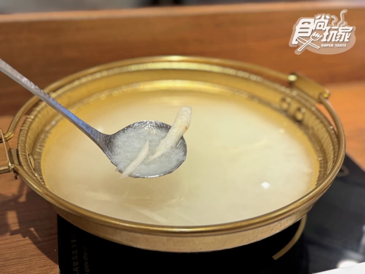 最低只要368元!高CP值「和牛壽喜燒」插旗信義,自助吧冰沙、松露蛋無限續 最低只要368元!高CP值「和牛壽喜燒」插旗信義,自助吧冰沙、松露蛋無限續