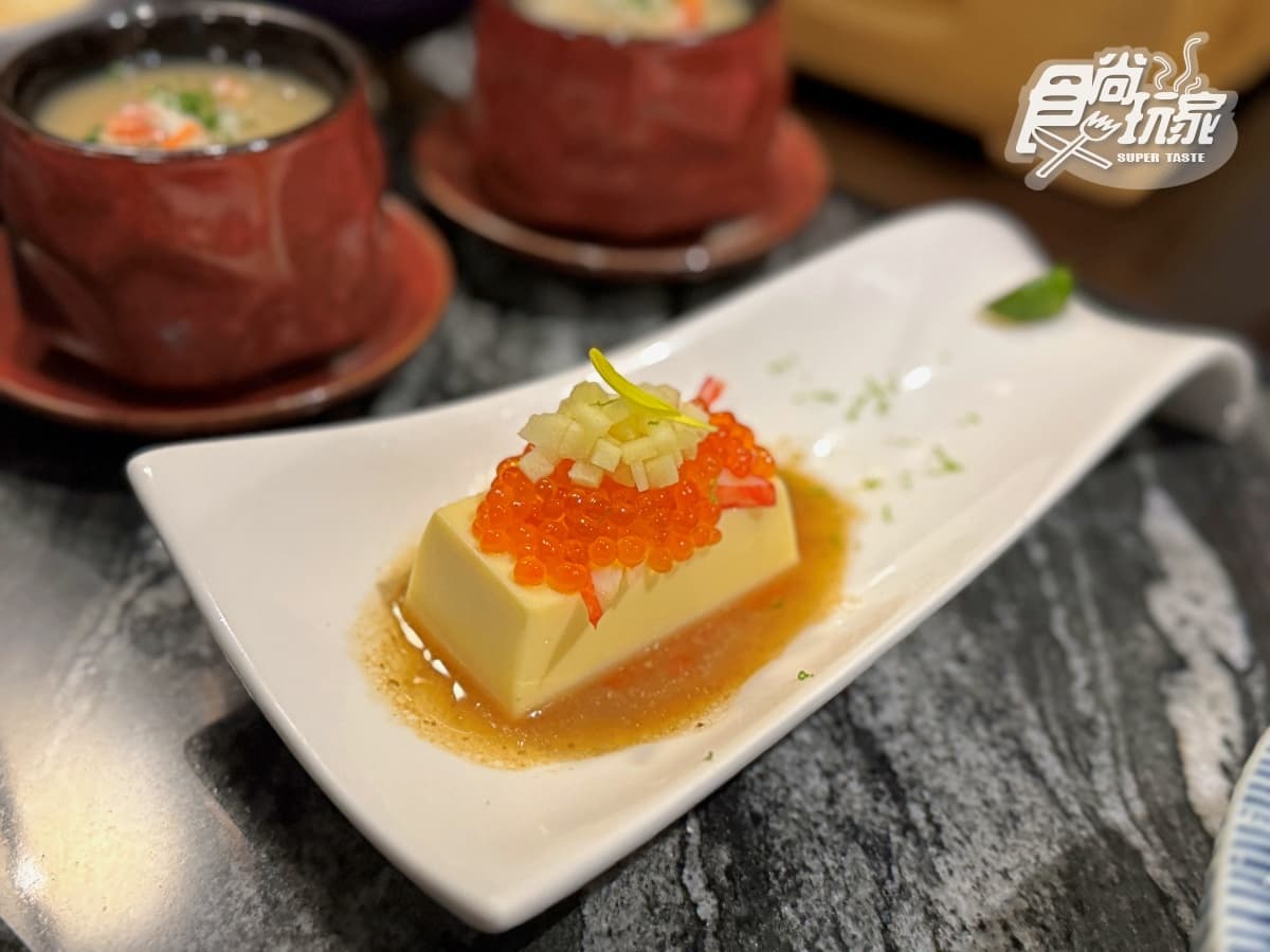 「火鍋界愛馬仕」送巨無霸龍蝦!帝王蟹5吃亮點搶看,加碼隱藏服務、優惠攻略 「火鍋界愛馬仕」送巨無霸龍蝦!帝王蟹5吃亮點搶看,加碼隱藏服務、優惠攻略