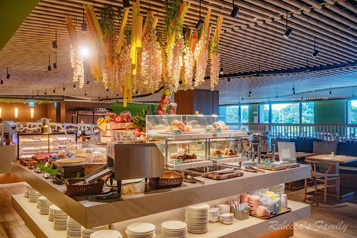 2026嘉義吃到飽9間推薦!飯店Buffet、200元現烤鮮蚵、A5和牛鍋物放題 2026嘉義吃到飽9間推薦!飯店Buffet、200元現烤鮮蚵、A5和牛鍋物放題