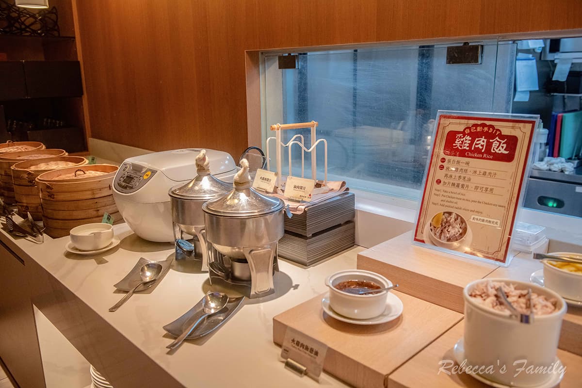 2026嘉義吃到飽9間推薦!飯店Buffet、200元現烤鮮蚵、A5和牛鍋物放題 2026嘉義吃到飽9間推薦!飯店Buffet、200元現烤鮮蚵、A5和牛鍋物放題