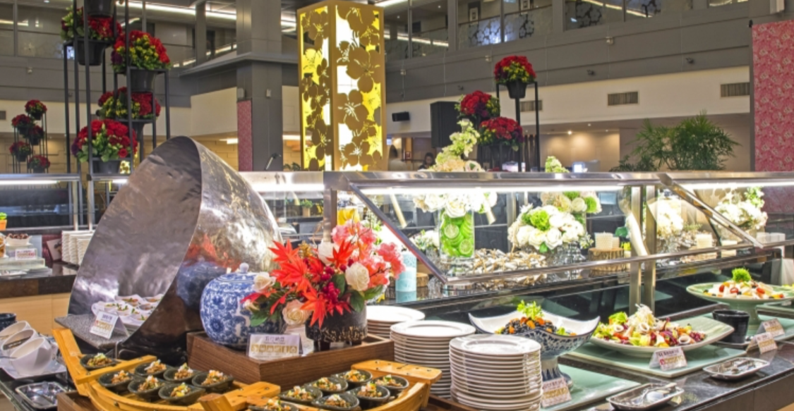 2026嘉義吃到飽9間推薦!飯店Buffet、200元現烤鮮蚵、A5和牛鍋物放題 2026嘉義吃到飽9間推薦!飯店Buffet、200元現烤鮮蚵、A5和牛鍋物放題