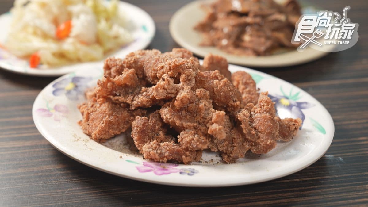 山之水叉燒肉焿 img