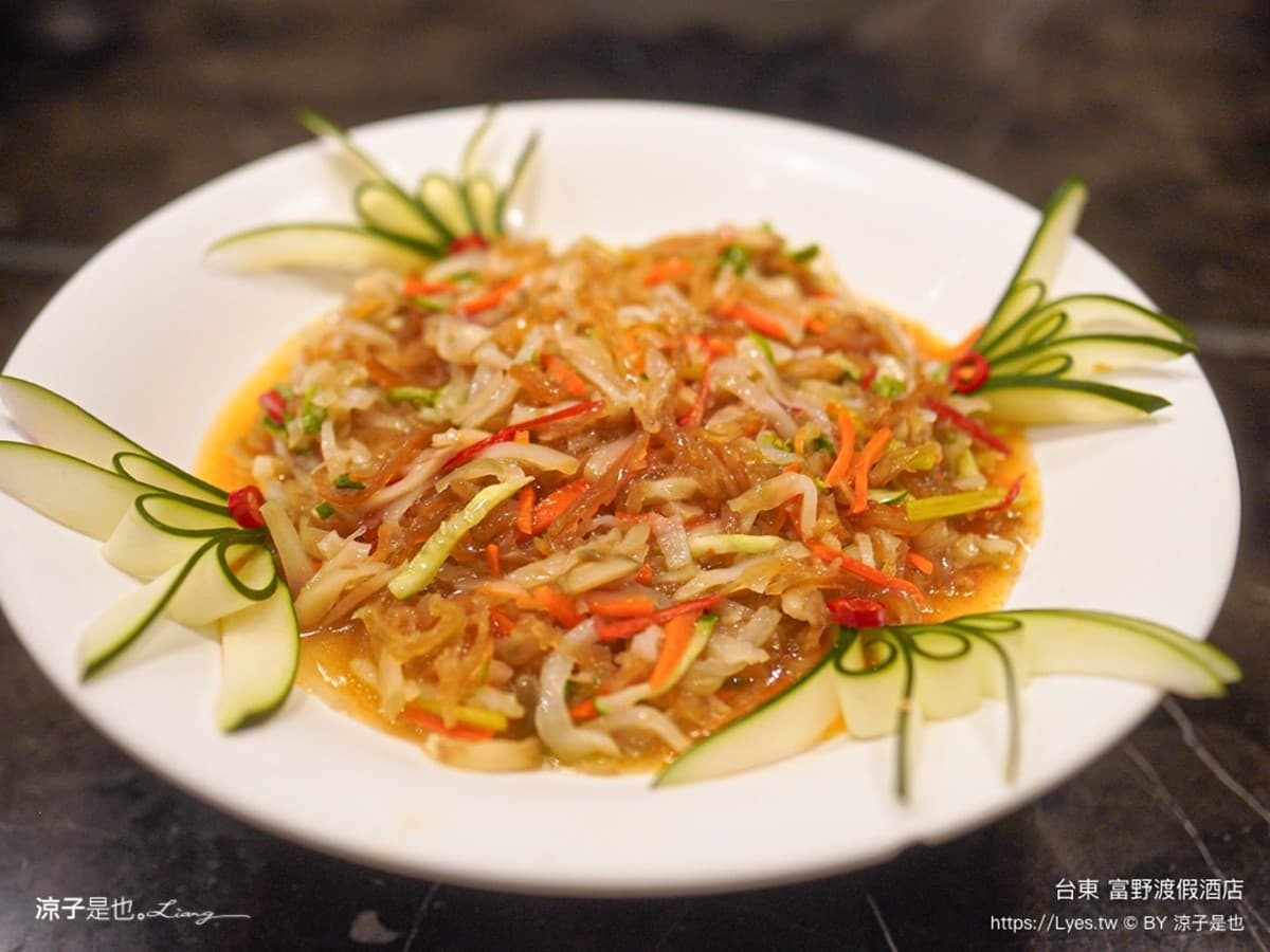 350元飯店Buffet吃到飽!晚餐爽嗑3小時,住宿買10晚送10晚有夠狂 350元飯店Buffet吃到飽!晚餐爽嗑3小時,住宿買10晚送10晚有夠狂