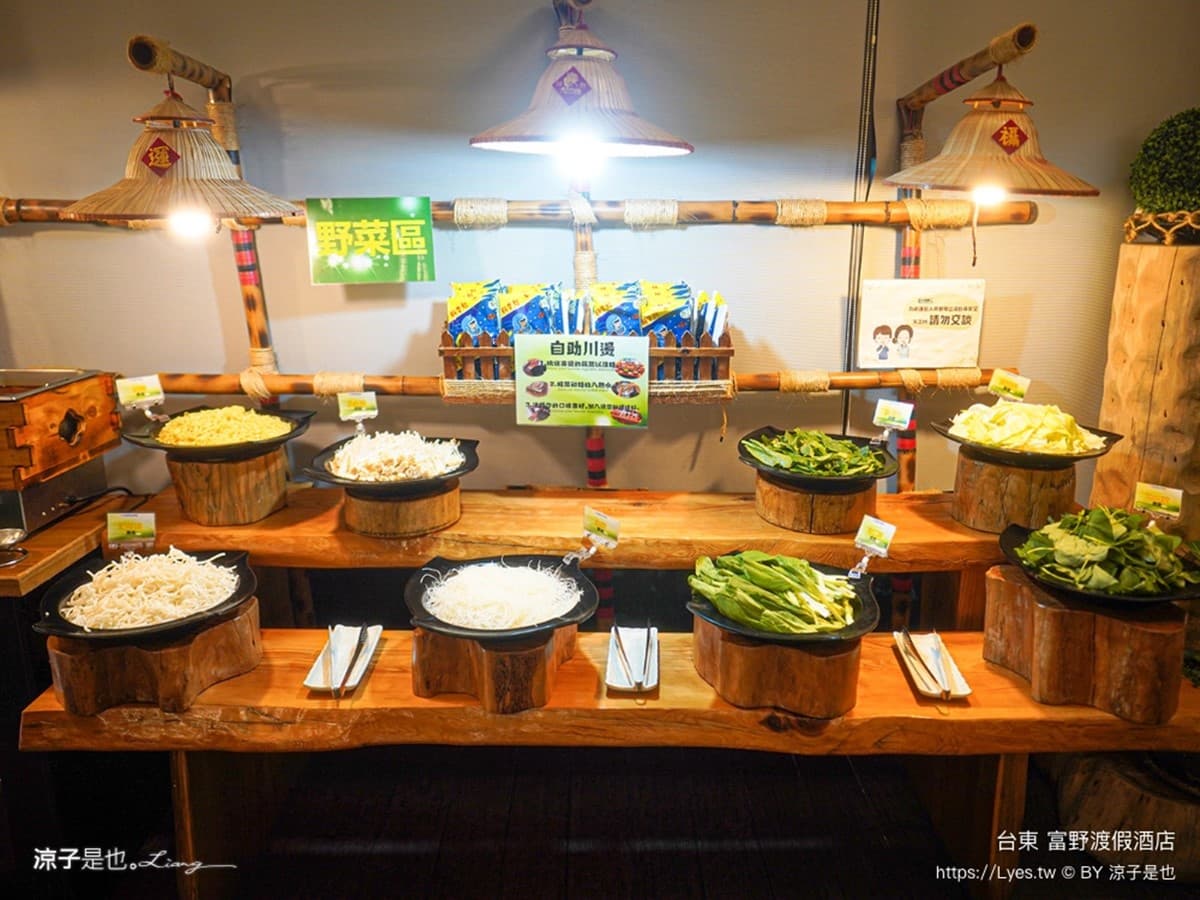 350元飯店Buffet吃到飽!晚餐爽嗑3小時,住宿買10晚送10晚有夠狂 350元飯店Buffet吃到飽!晚餐爽嗑3小時,住宿買10晚送10晚有夠狂