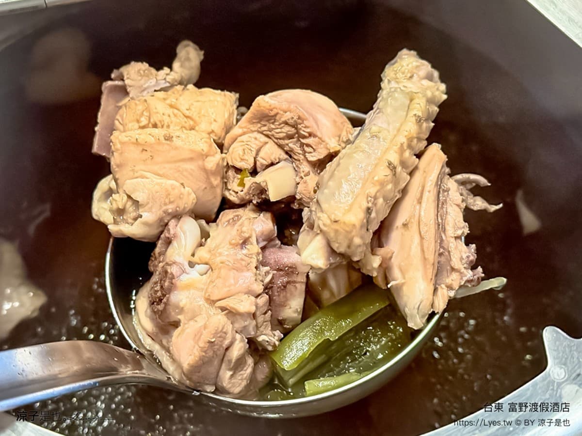350元飯店Buffet吃到飽!晚餐爽嗑3小時,住宿買10晚送10晚有夠狂 350元飯店Buffet吃到飽!晚餐爽嗑3小時,住宿買10晚送10晚有夠狂