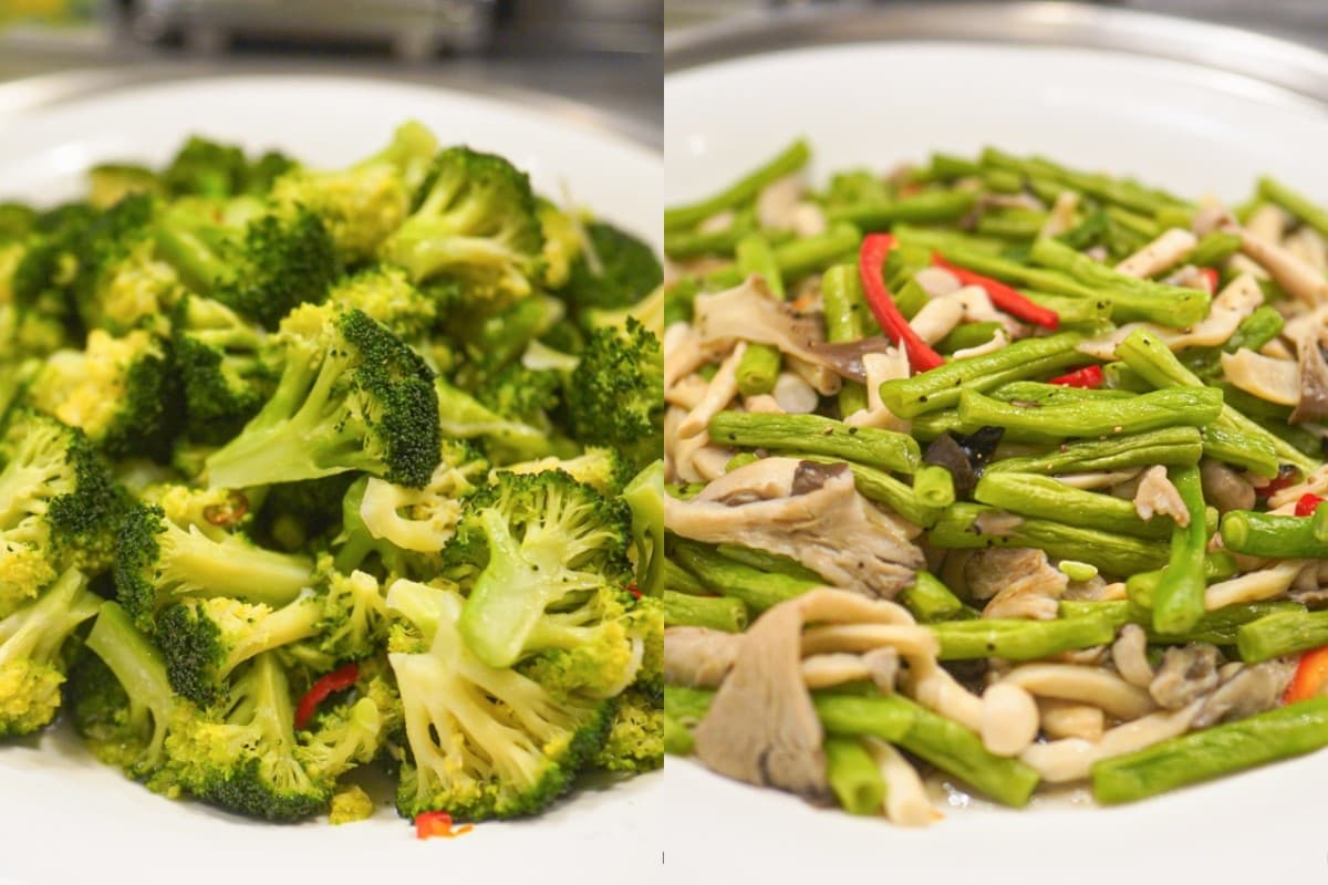 350元飯店Buffet吃到飽!晚餐爽嗑3小時,住宿買10晚送10晚有夠狂 350元飯店Buffet吃到飽!晚餐爽嗑3小時,住宿買10晚送10晚有夠狂