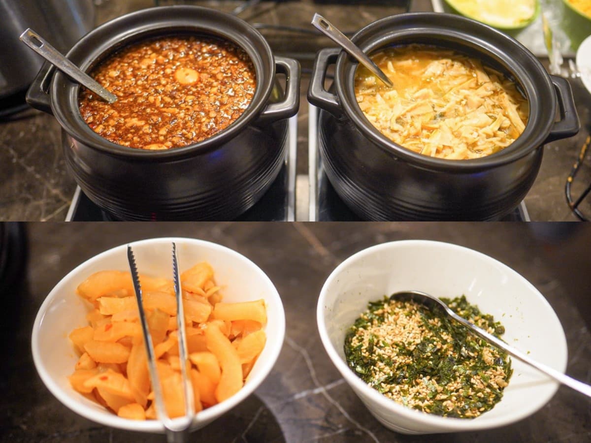 350元飯店Buffet吃到飽!晚餐爽嗑3小時,住宿買10晚送10晚有夠狂 350元飯店Buffet吃到飽!晚餐爽嗑3小時,住宿買10晚送10晚有夠狂