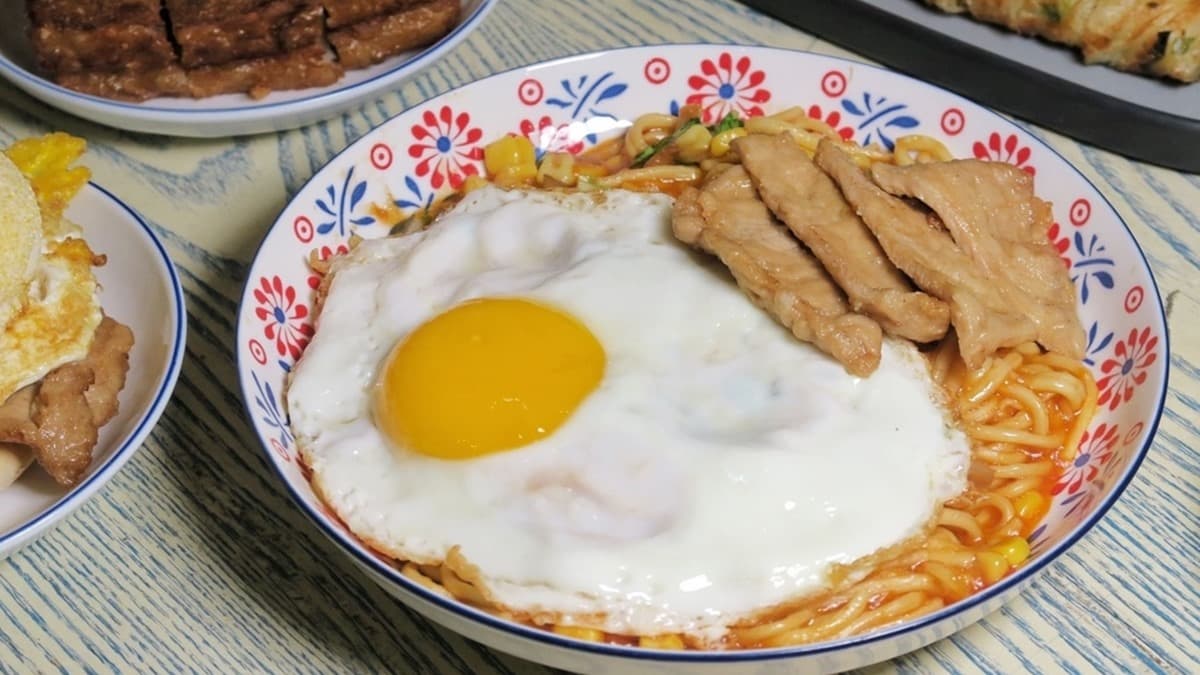約豊早午餐(萬年店) img