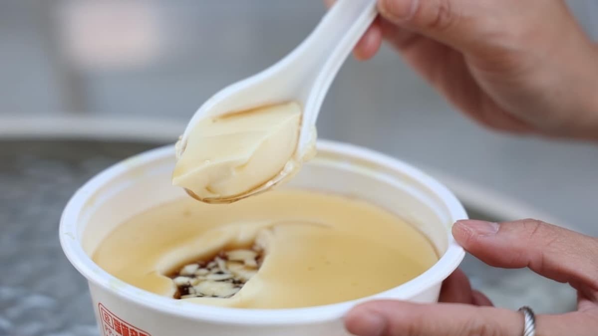 菜寮豆花 img