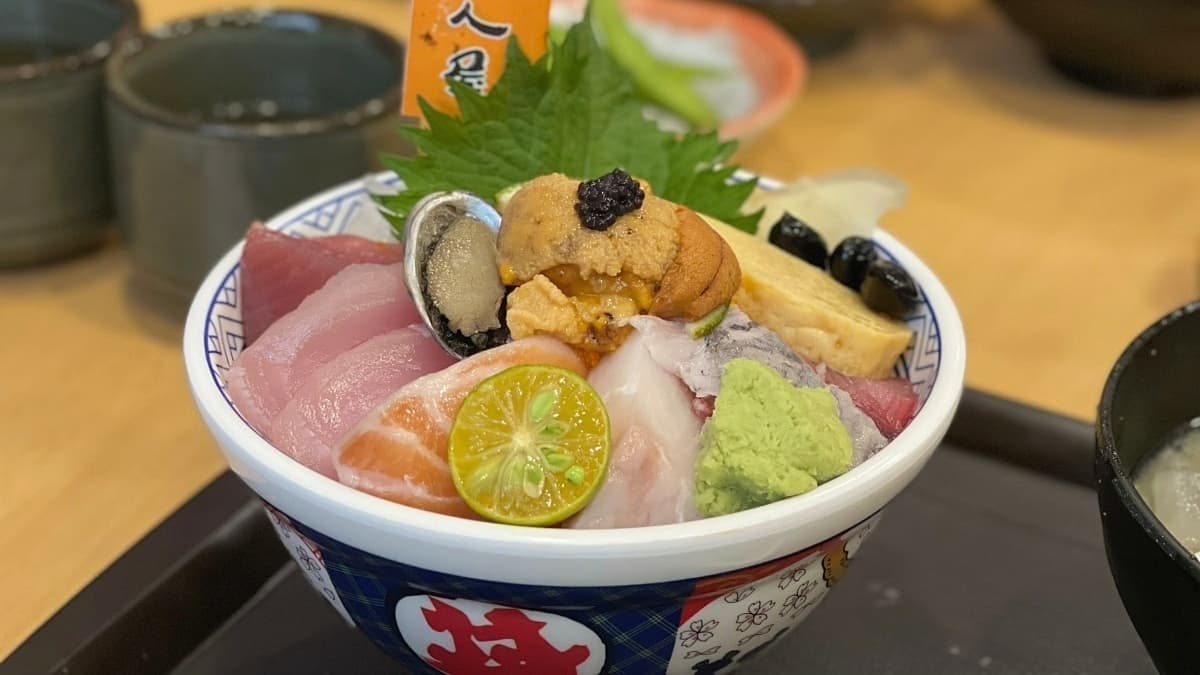 澄食小人屋《湖光店》 img