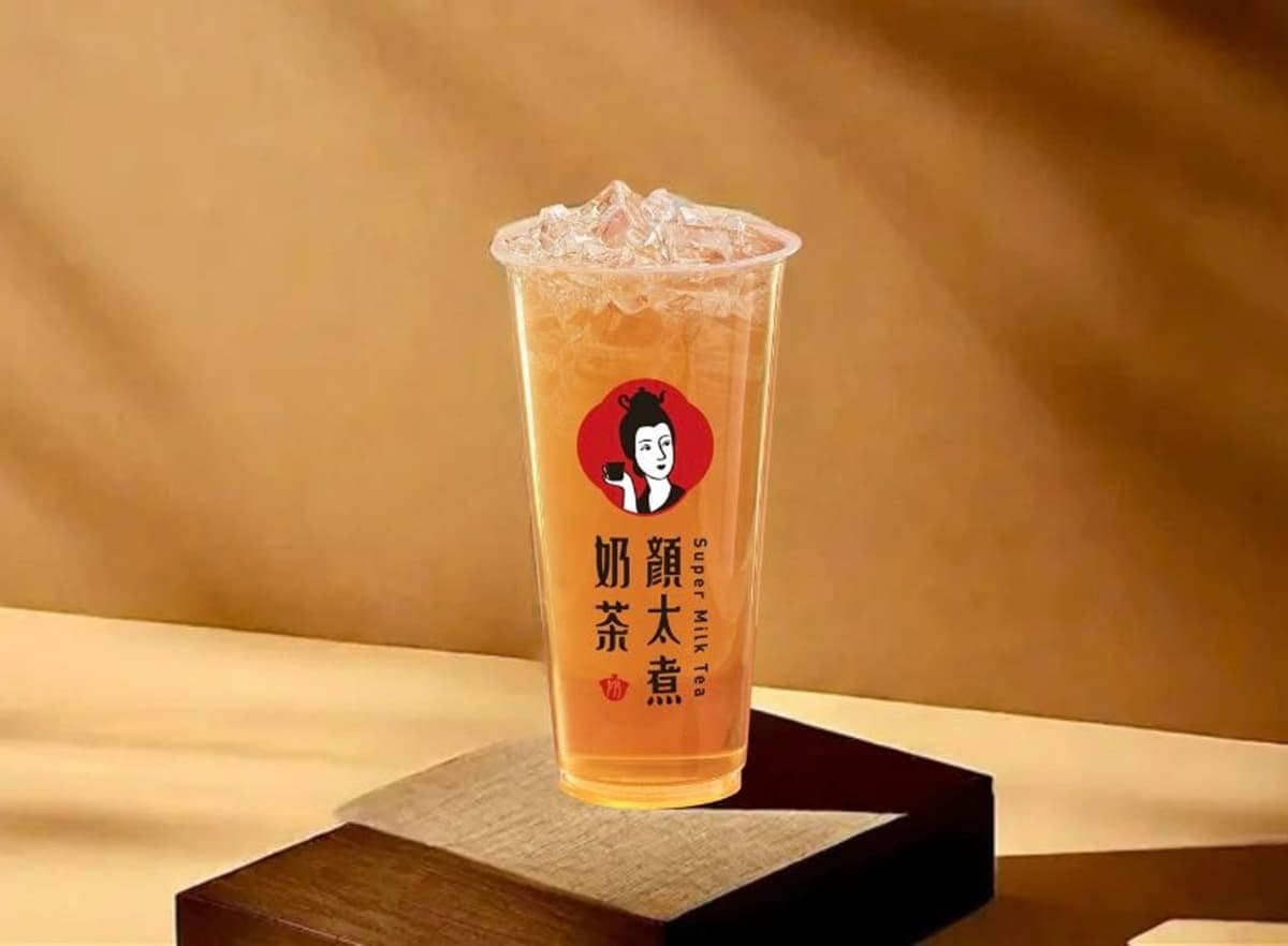 【台中饗食趣】手搖買一送一!奶茶專家新品優惠,「哈瓜.輕乳茶」喝得到果肉 【台中饗食趣】手搖買一送一!奶茶專家新品優惠,「哈瓜.輕乳茶」喝得到果肉