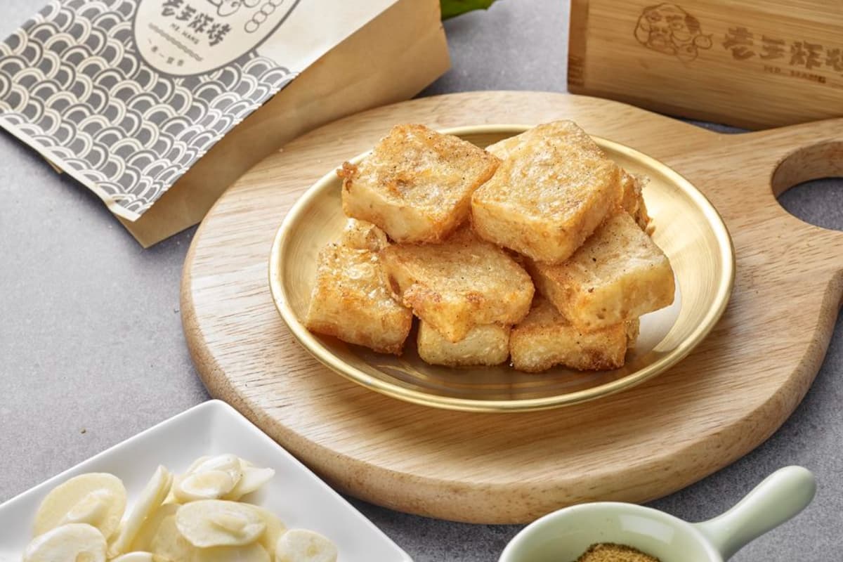 送210元炸烤組!高CP值串燒25元起開吃,必點香嫩多汁牛排串、鹹酥雞 送210元炸烤組!高CP值串燒25元起開吃,必點香嫩多汁牛排串、鹹酥雞