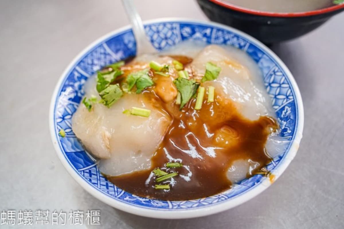 彰化美食推薦!銷魂爌肉飯、爆汁湯包、蒜香烏龍豆干,必吃清單一次看 彰化美食推薦!銷魂爌肉飯、爆汁湯包、蒜香烏龍豆干,必吃清單一次看