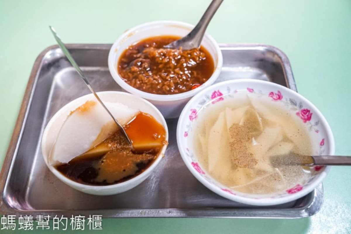 彰化美食推薦!銷魂爌肉飯、爆汁湯包、蒜香烏龍豆干,必吃清單一次看 彰化美食推薦!銷魂爌肉飯、爆汁湯包、蒜香烏龍豆干,必吃清單一次看