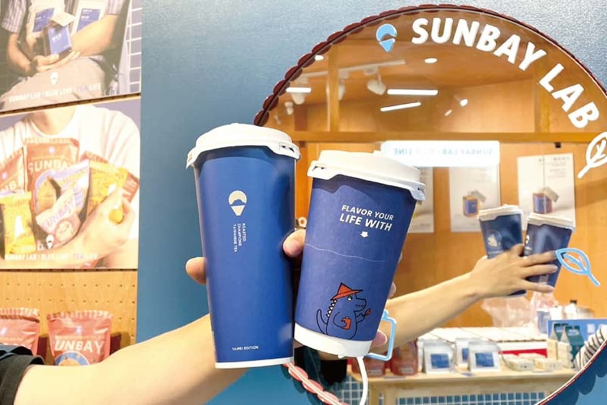 萬聖節手搖買一送一!5間最新飲品優惠:CoCo買一送一、COMEBUY送餃貓吸管套 萬聖節手搖買一送一!5間最新飲品優惠:CoCo買一送一、COMEBUY送餃貓吸管套