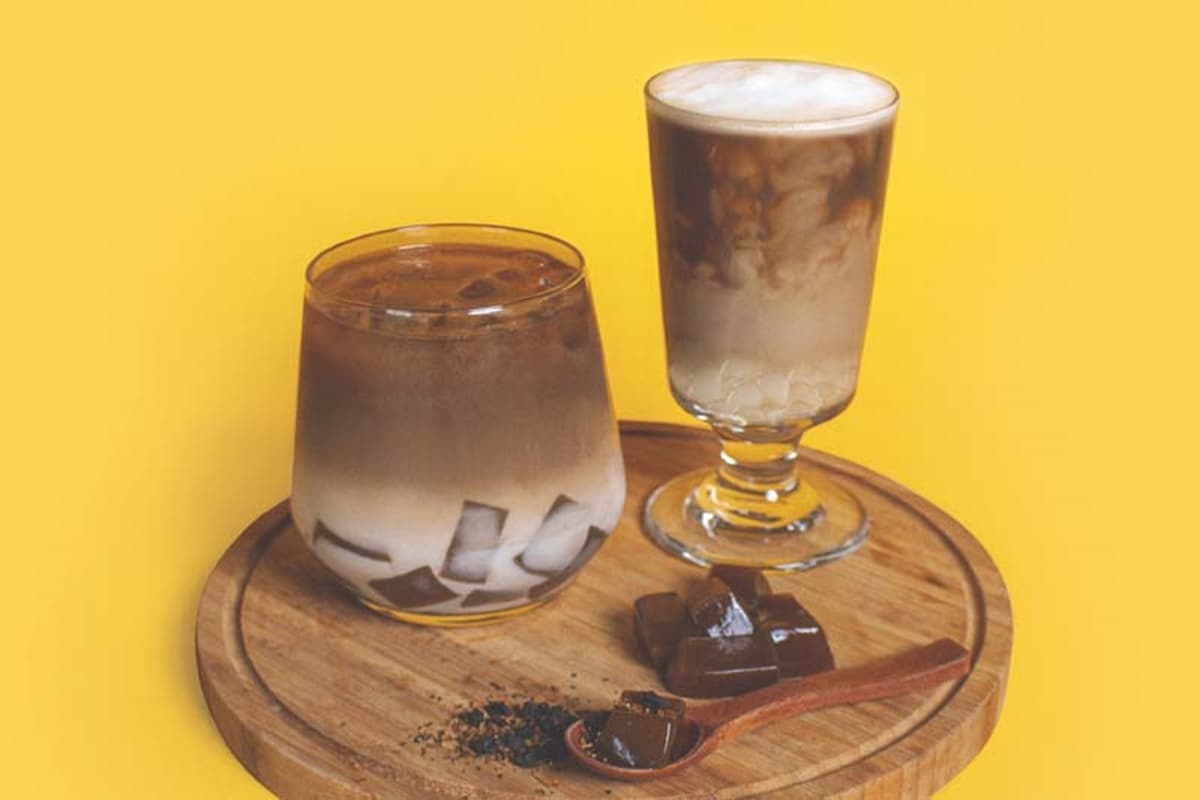 萬聖節手搖買一送一!5間最新飲品優惠:CoCo買一送一、COMEBUY送餃貓吸管套 萬聖節手搖買一送一!5間最新飲品優惠:CoCo買一送一、COMEBUY送餃貓吸管套