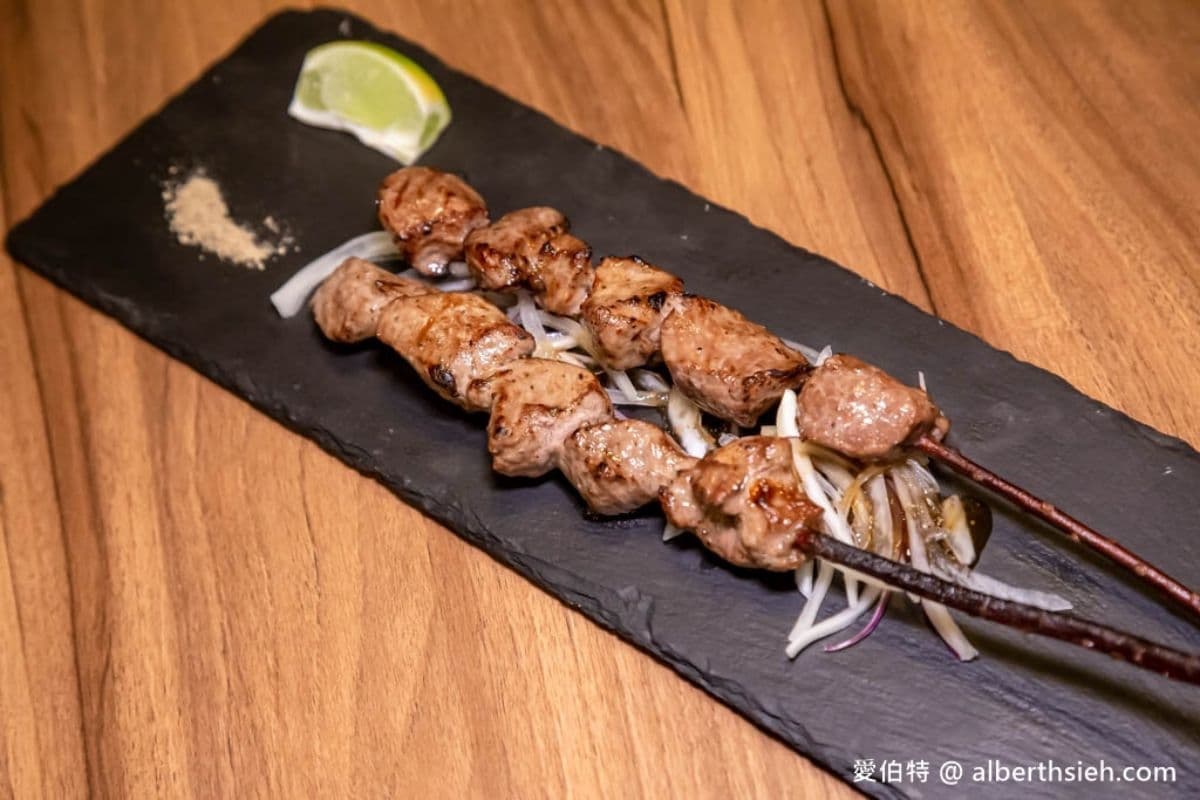 羊肉半價!現宰溫體羊肉爐名店限時優惠,必吃鎮店之寶清燉羊肉鍋、羊橫膈膜 羊肉半價!現宰溫體羊肉爐名店限時優惠,必吃鎮店之寶清燉羊肉鍋、羊橫膈膜