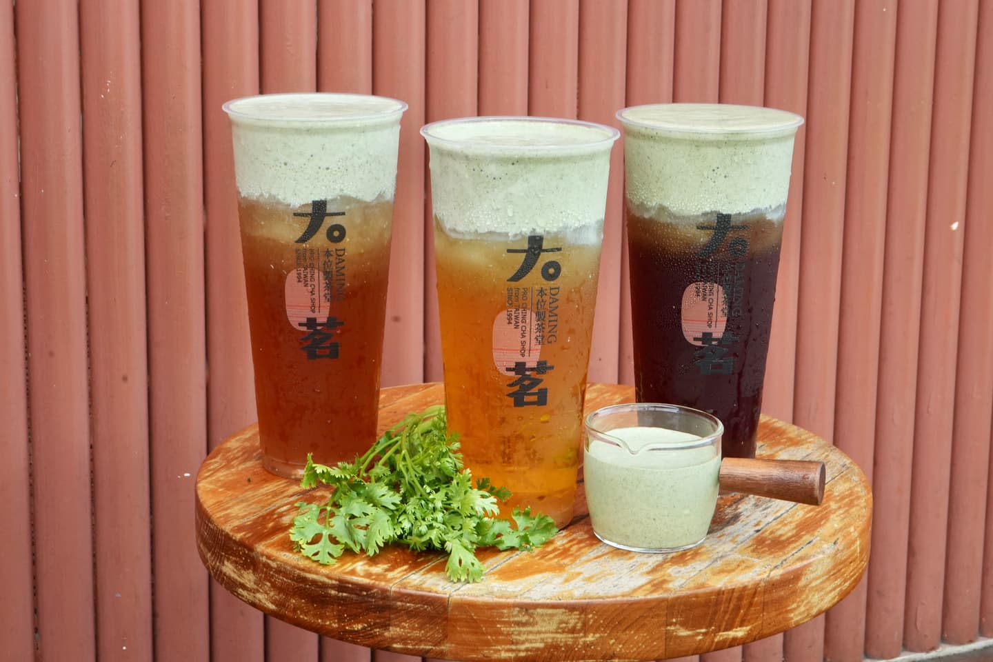 萬聖節手搖買一送一!5間最新飲品優惠:CoCo買一送一、COMEBUY送餃貓吸管套 萬聖節手搖買一送一!5間最新飲品優惠:CoCo買一送一、COMEBUY送餃貓吸管套