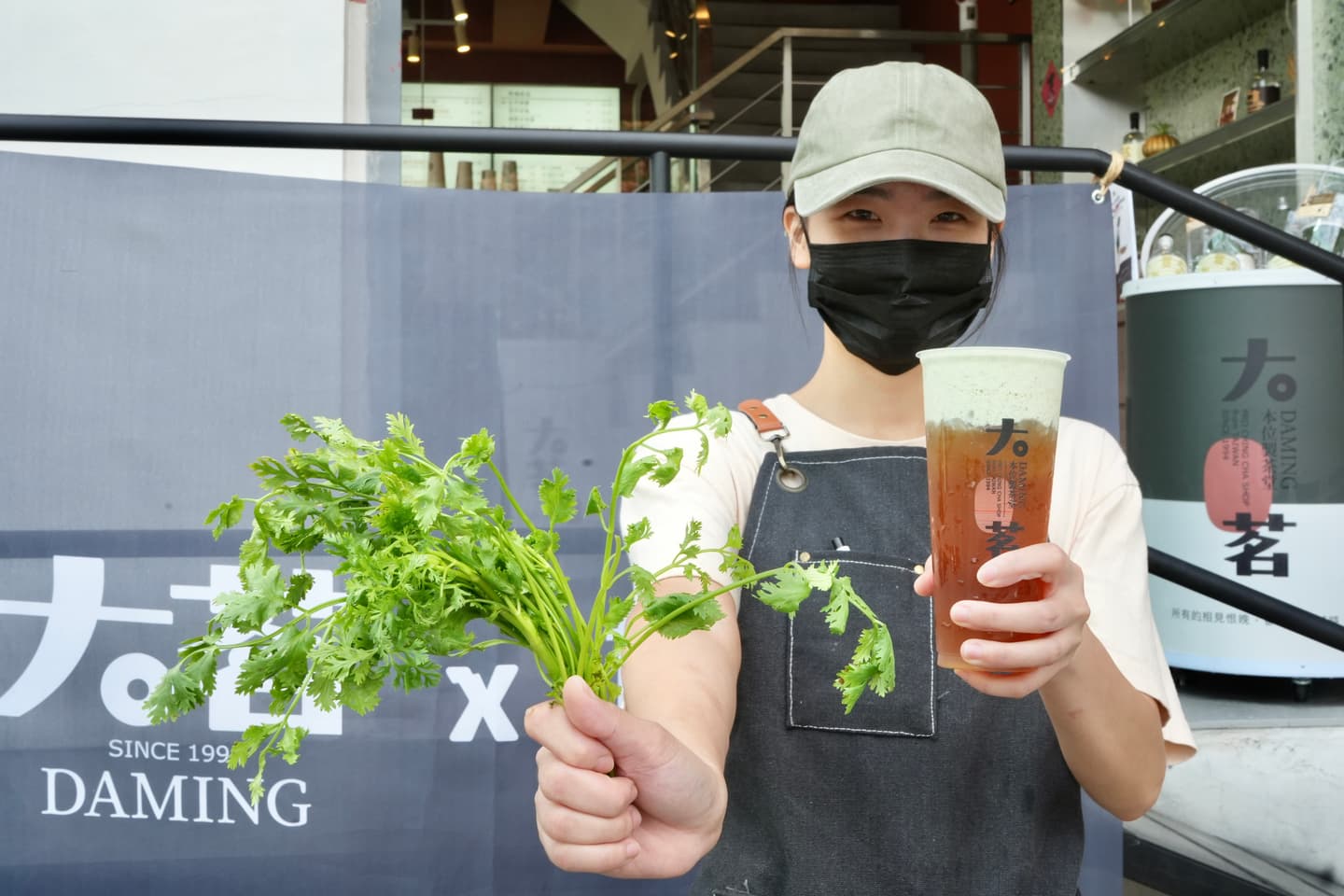 萬聖節手搖買一送一!5間最新飲品優惠:CoCo買一送一、COMEBUY送餃貓吸管套 萬聖節手搖買一送一!5間最新飲品優惠:CoCo買一送一、COMEBUY送餃貓吸管套