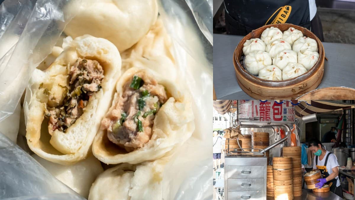 桃園早餐推薦15家!南門市場早餐街、爆餡碳烤吐司、最強無名飯糰 桃園早餐推薦15家!南門市場早餐街、爆餡碳烤吐司、最強無名飯糰