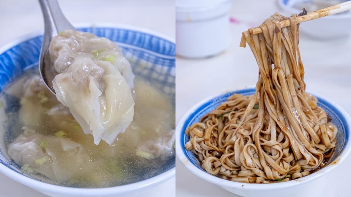 蔥油餅只排第5!宜蘭必吃小吃推薦Top10,冠軍一口接一口、香氣濃厚又回甘 宜蘭人氣早餐推薦13家:廟口喥咕麵、銷魂油飯、糕渣蛋餅,必吃清單一次整理