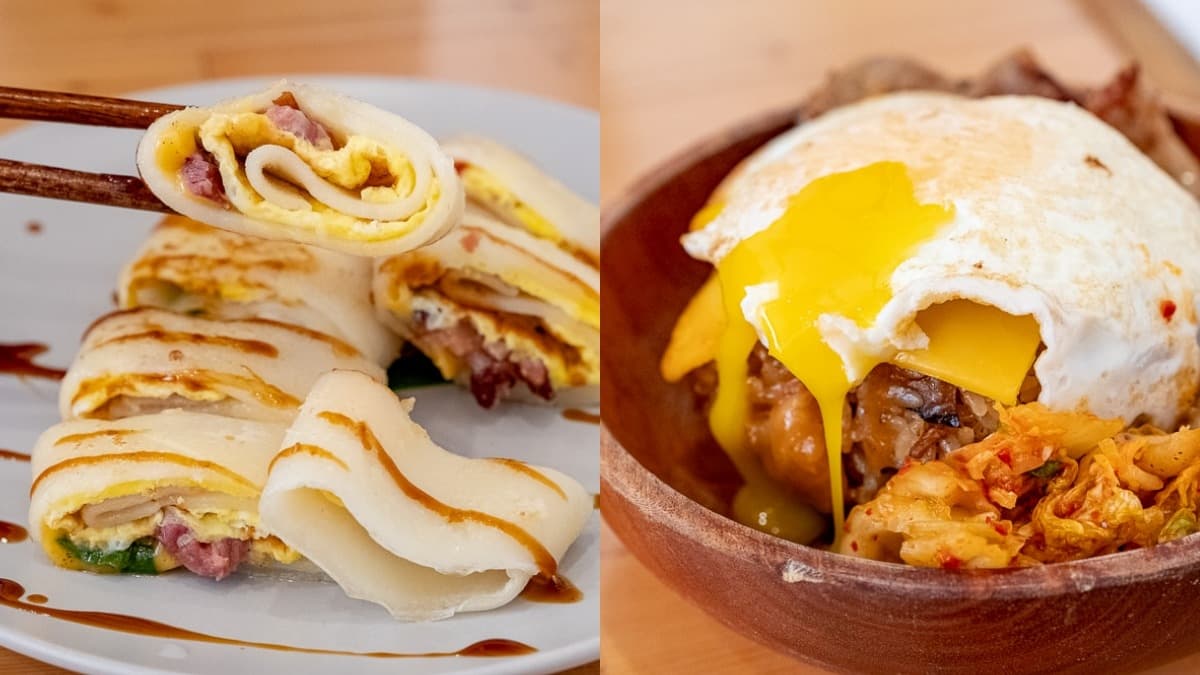 宜蘭人氣早餐推薦13家:廟口喥咕麵、銷魂油飯、糕渣蛋餅,必吃清單一次整理 宜蘭人氣早餐推薦13家:廟口喥咕麵、銷魂油飯、糕渣蛋餅,必吃清單一次整理