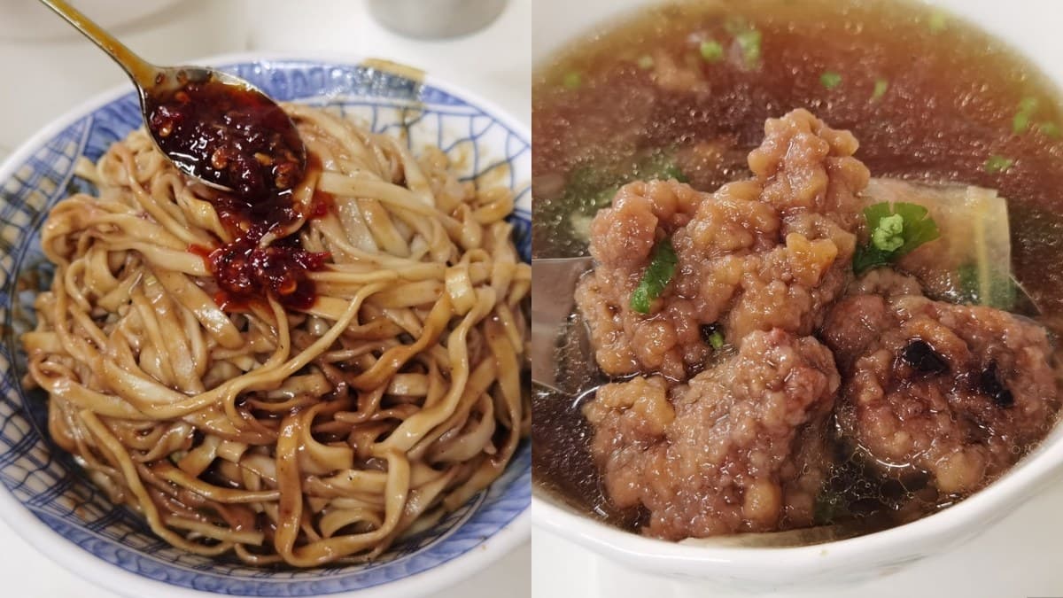 宜蘭人氣早餐推薦13家:廟口喥咕麵、銷魂油飯、糕渣蛋餅,必吃清單一次整理 宜蘭人氣早餐推薦13家:廟口喥咕麵、銷魂油飯、糕渣蛋餅,必吃清單一次整理