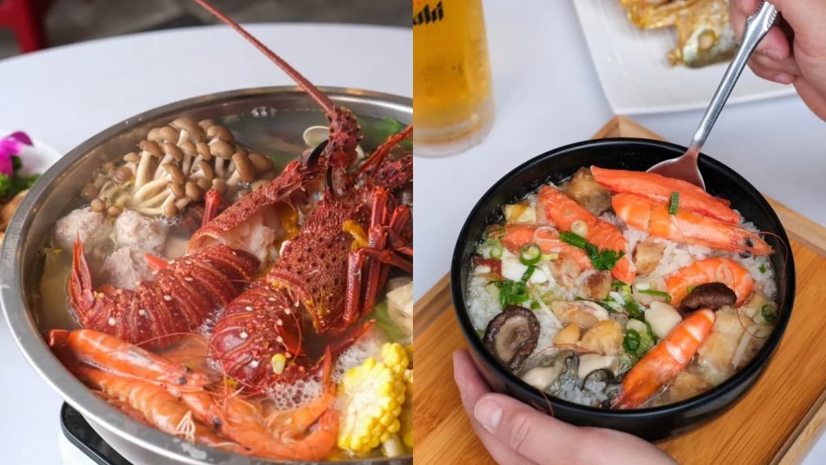 斗六美食全攻略:小吃、餐廳推薦16間!高CP值生魚片、必吃羊肉名店 斗六美食餐廳:武正水產