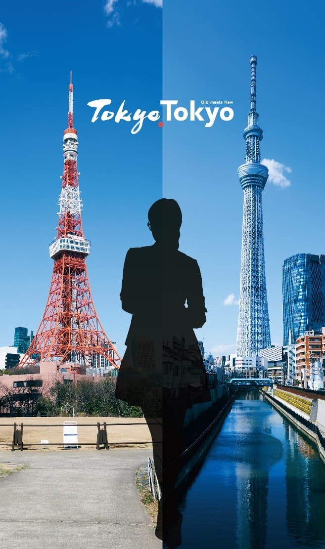 呆呆獸現身台北!「ITF旅展日本館」必追亮點:東京互動裝置、JR西日本買一送一 呆呆獸現身台北!「ITF旅展日本館」必追亮點:東京互動裝置、JR西日本買一送一