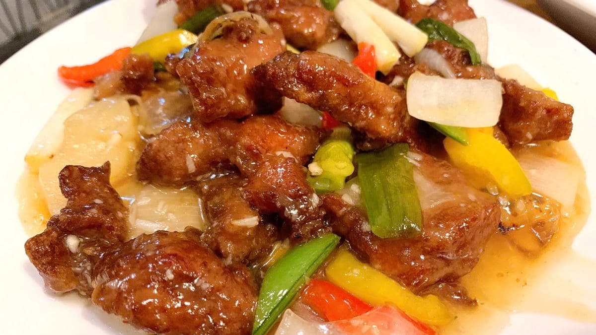 叁食初 img