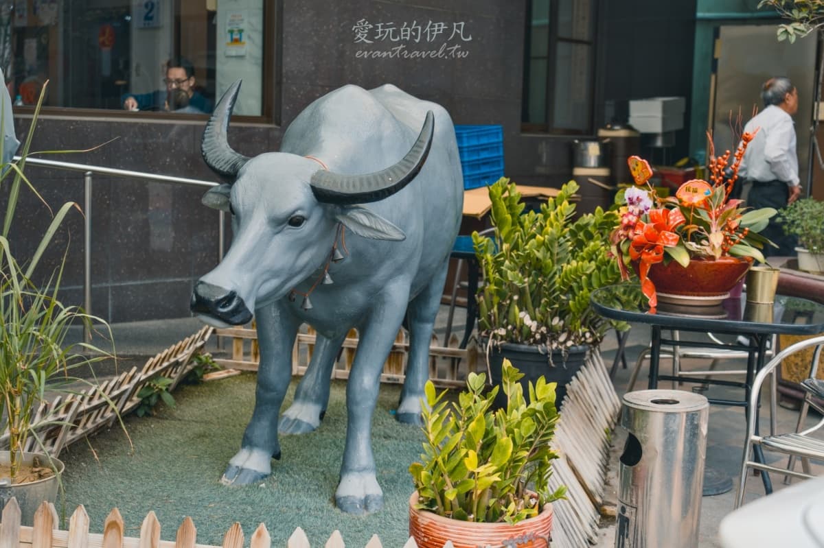 黃仁勳美食地圖插旗台南!網友讚爆「溫體牛火鍋」是這家,必點菜色看這篇 黃仁勳美食地圖插旗台南!網友讚爆「溫體牛火鍋」是這家,必點菜色看這篇